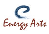 Energy Arts
                  link