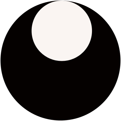 In Yo symbol - White Oak
                              Aikido Reading
